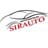 Sirauto Autocristales