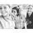 Mely Alvarez