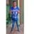 Wilfran Pabuena