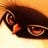 thingol ogame