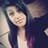Hasbleydy Rodriguez Arias