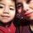Allyson Riffo