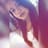 Estefany Lisbet