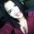 jenifer Rivero