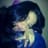Sandra J Amador