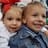 Silvia Orihuela Soto