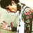 Vinn Sykes