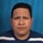 Linardo ruiz Ruiz