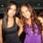 LEIDY TATIANA VARGAS QUINTANA