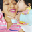 Lilibeth Fajardo