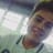 Anonimo Anonimo