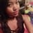 Wendy Renteria Cantero