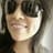 Andrea Cecibel Quevedo Amay