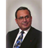 Fernando Rivas Plata