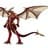 DragonMikiGamer7