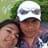 Sary rosmery Gonzales Corbalan