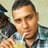 jose antonio chamorro sandoval