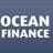 Ocean Finance and Mortgages Limited