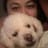 gladys garcia