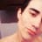 Alfredo Almada