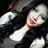 Khrisley cardenas linares