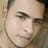 Alberth Cardenas