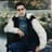 Moufid Ghasham