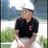 josue melgar