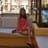 Luz Sthefany Lizcano