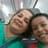 ROSA DELIA SANDOVAL ROSALES