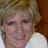 Rosa Freire