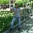 Ruben Quispe Rupay