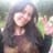 Bibiana Figueredo