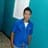 Brandon Bryan Lopez Lopez