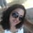 noha monroy