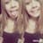 Vicky Murguizur