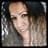 milene soares