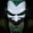 payaso gamer514