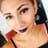 Lourdes Hernandez