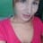 Jacqueline  Flores