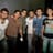 Josseph Bustamante
