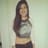 Lizeth Iguaro