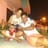 Sergio Alcocer