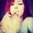Antonia Civit Carmona