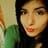 flor edith chagala pacheco