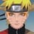 naruto Shippuden tv