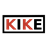 Kike Rodriguez