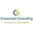 Knowmad Consulting