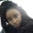 Juliana Abogo Mangue