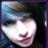 Reinithaw Cuellar